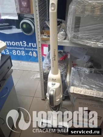 Электровеник Gorenje svc240w