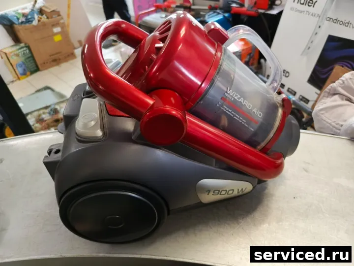Электросамокат Kugoo m4pro+