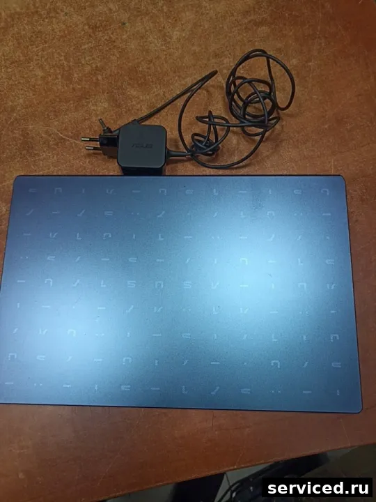 Планшетный компьютер Samsung sm-x216b