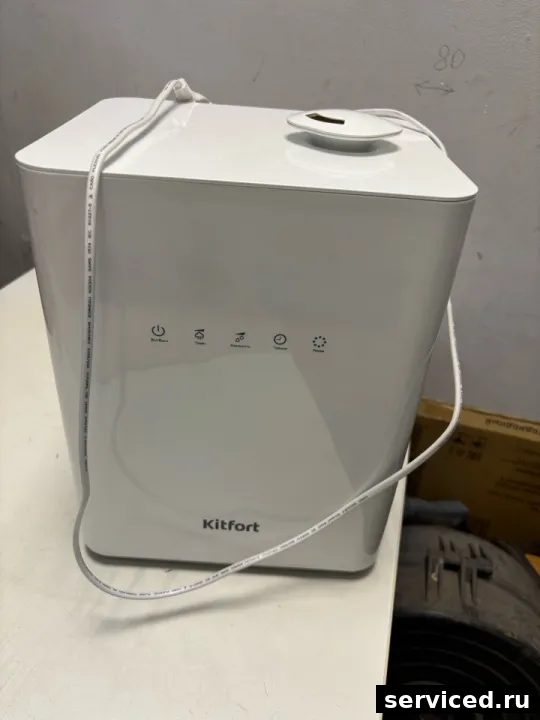 ИБП APC BACK-UPS ES 700