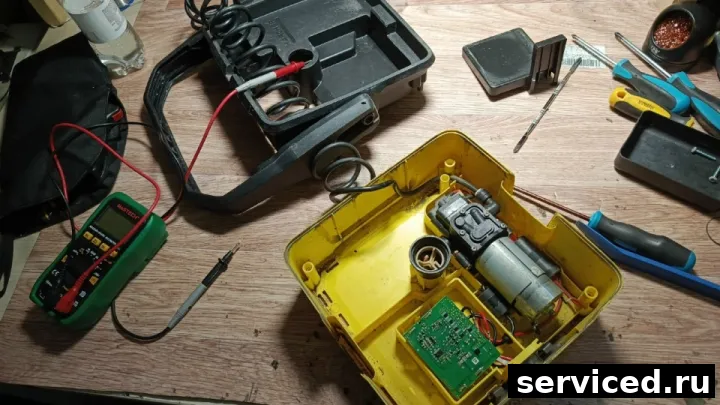 Мойка Karcher Karcher OC 3 Plus