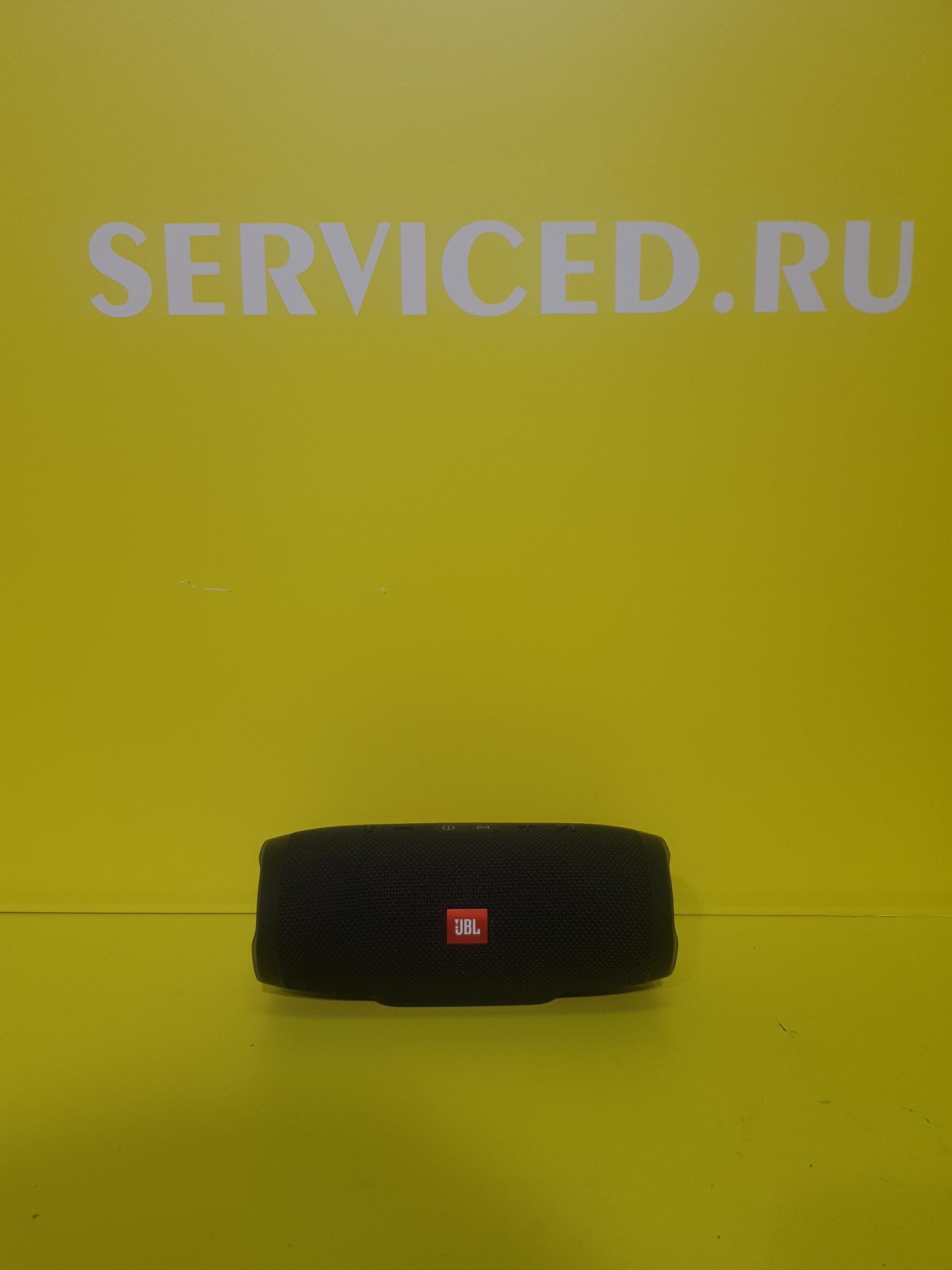 ремонт кофемашин Melitta