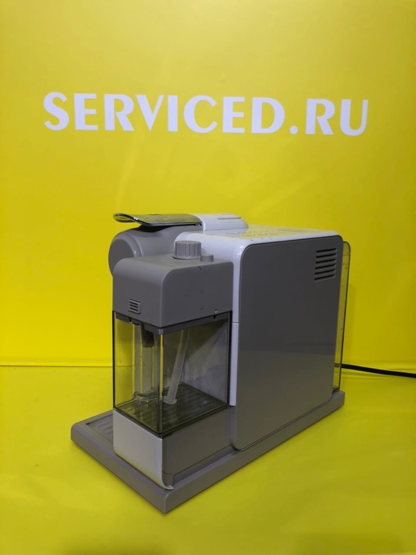 ремонт водонагревателей Siemens