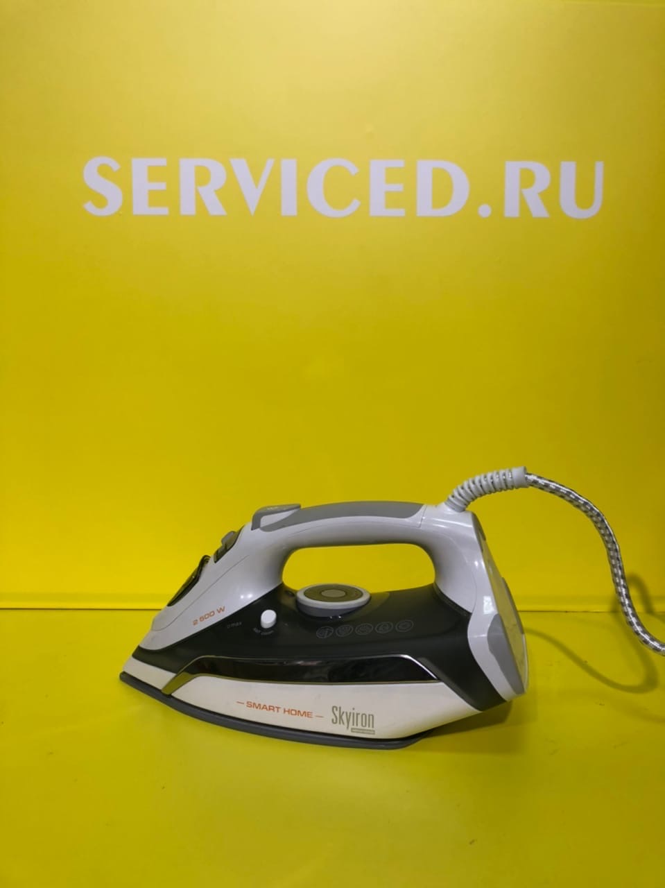 ремонт перфораторов Hyundai