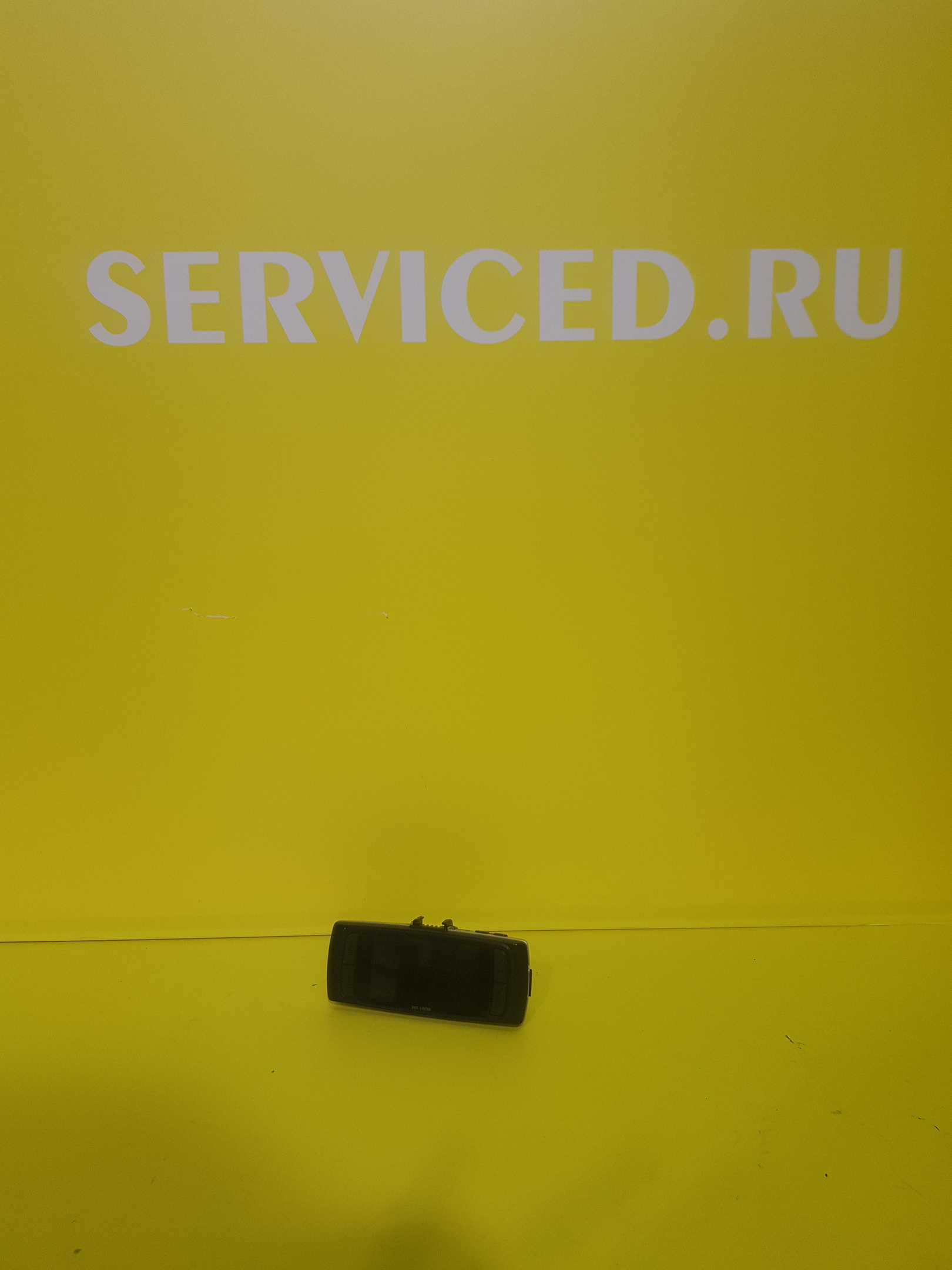 ремонт компьютеров Msi