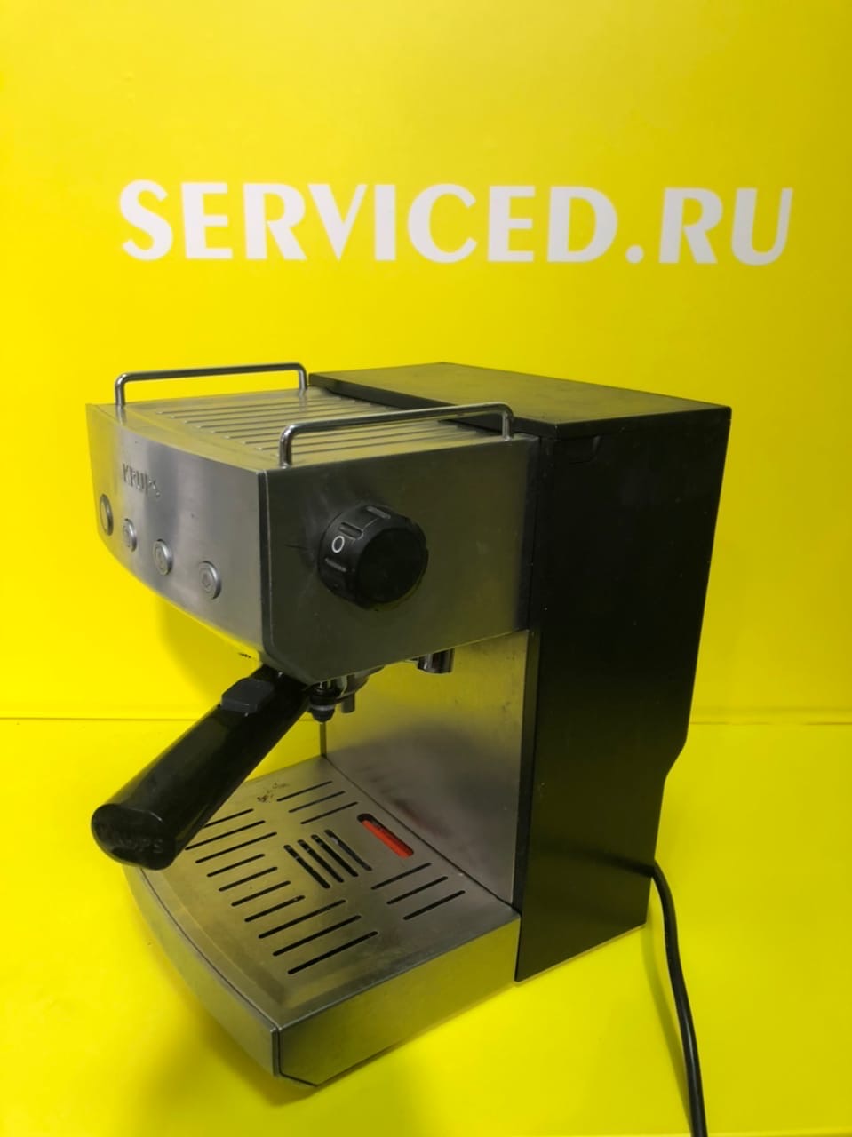 ремонт чайников Gorenje