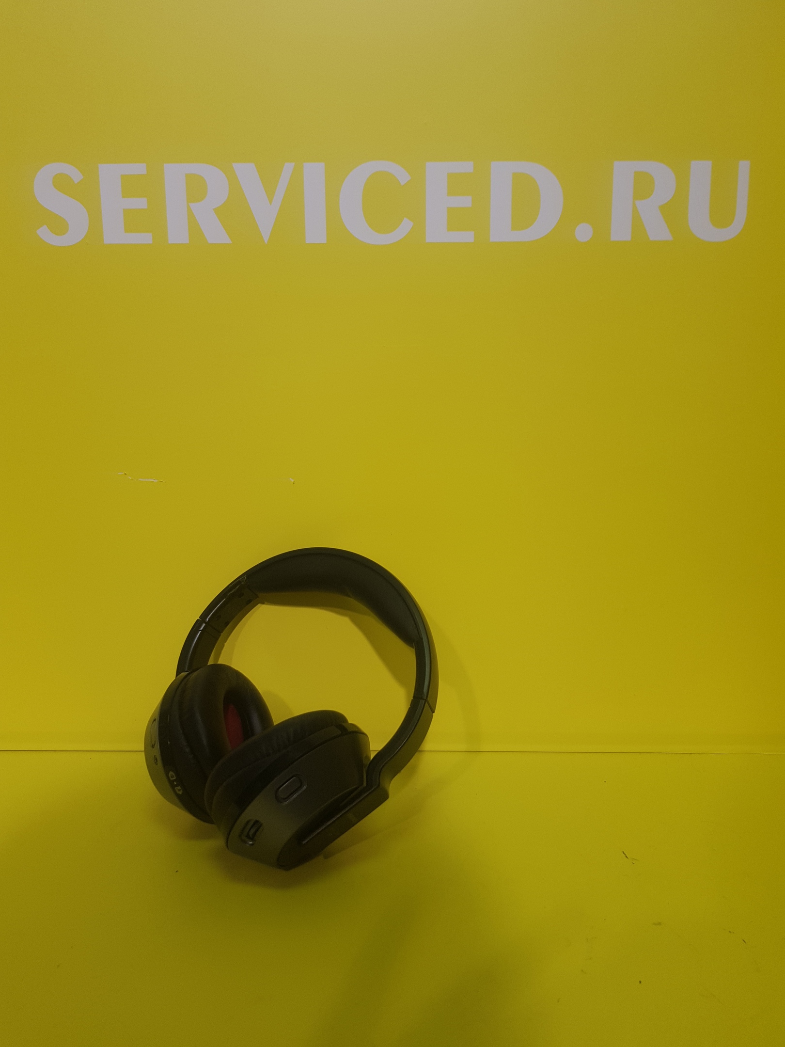 ремонт чайников Telefunken