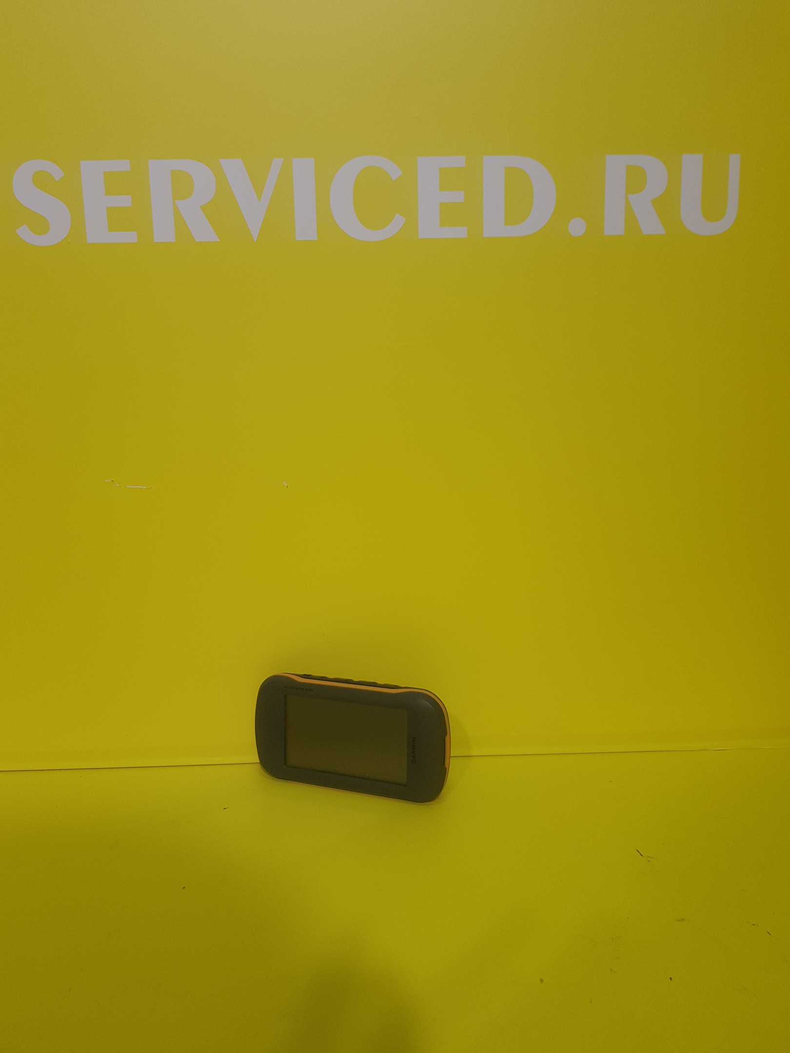 ремонт перфораторов Rolsen