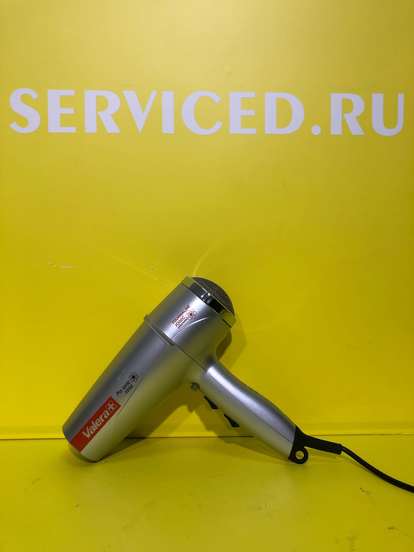 ремонт духовых шкафов Zanussi