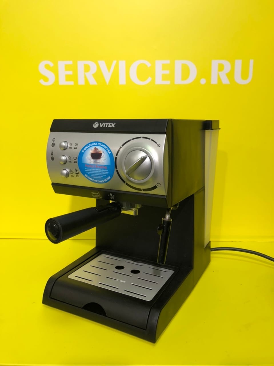 ремонт перфораторов Skil