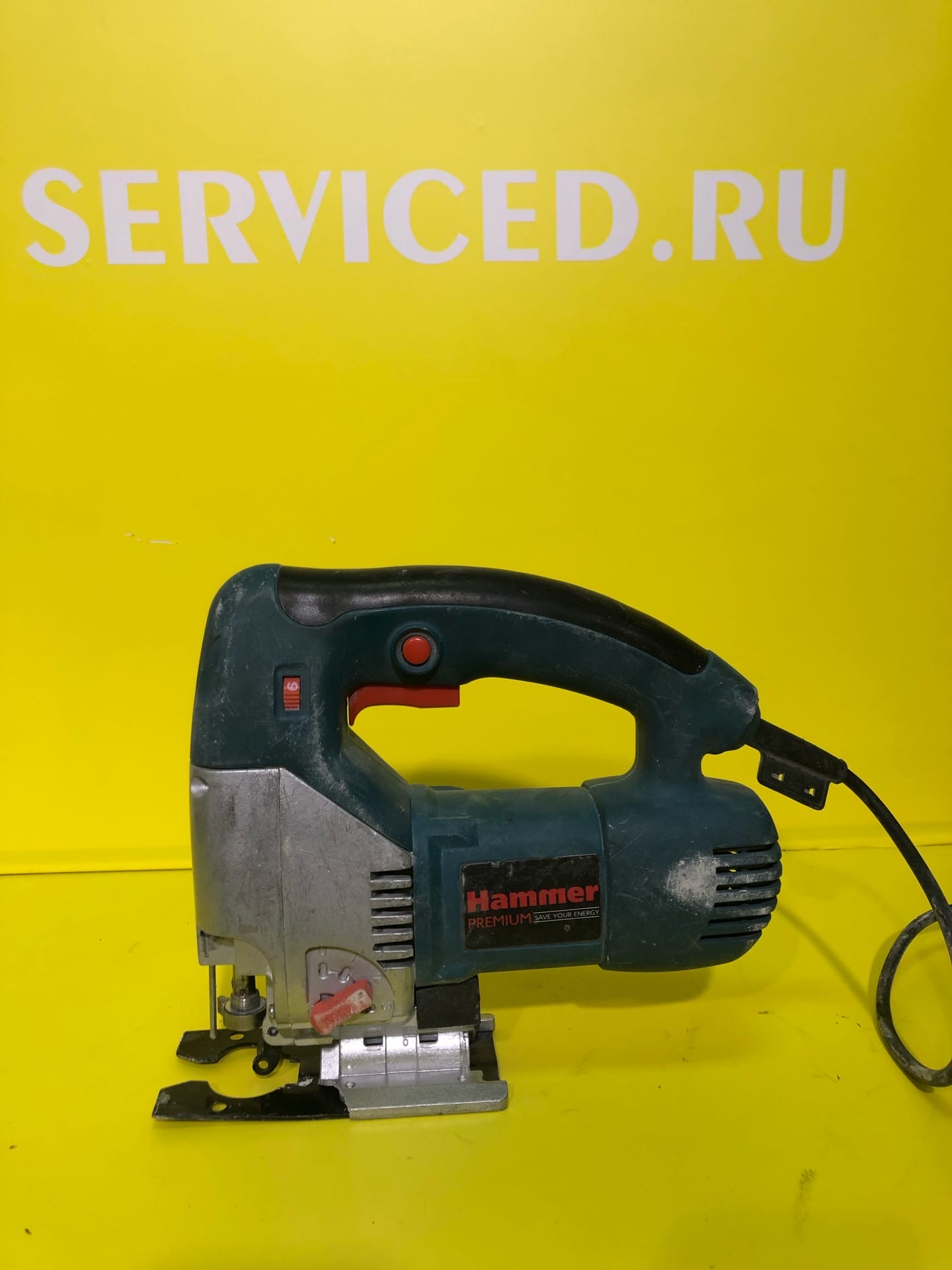 ремонт духовых шкафов Beko